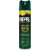 REPEL Sportsmen Spray -Outdoor Product Shop 1