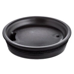 HYDRO FLASK 22-Ounce Tumbler Lid