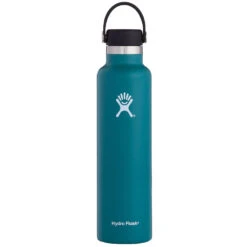 HYDRO FLASK 24 Oz Standard Mouth Insulated Water Bottle