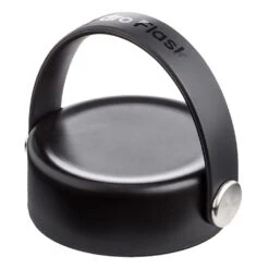 HYDRO FLASK Wide-Mouth Flex Cap