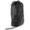 URSACK Major Bear-proof Bag