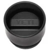 YETI Rambler Bottle Hotshot Cap -Outdoor Product Shop 2019 yeti rambler bottle hotshot cap 1000