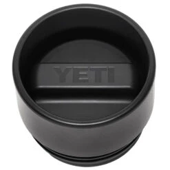 YETI Rambler Bottle Hotshot Cap
