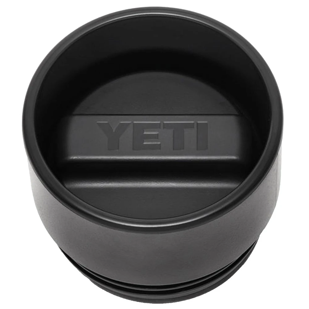 YETI Rambler Bottle Hotshot Cap 3 YETI Rambler Bottle Hotshot Cap