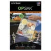 LOKSAK OPSAK Odor-Proof Barrier Bags -Outdoor Product Shop 2020 loksak opsak 7x7 1000