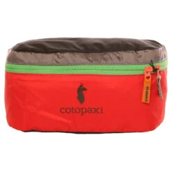 COTOPAXI Bataan 3L Del Día Fanny Pack