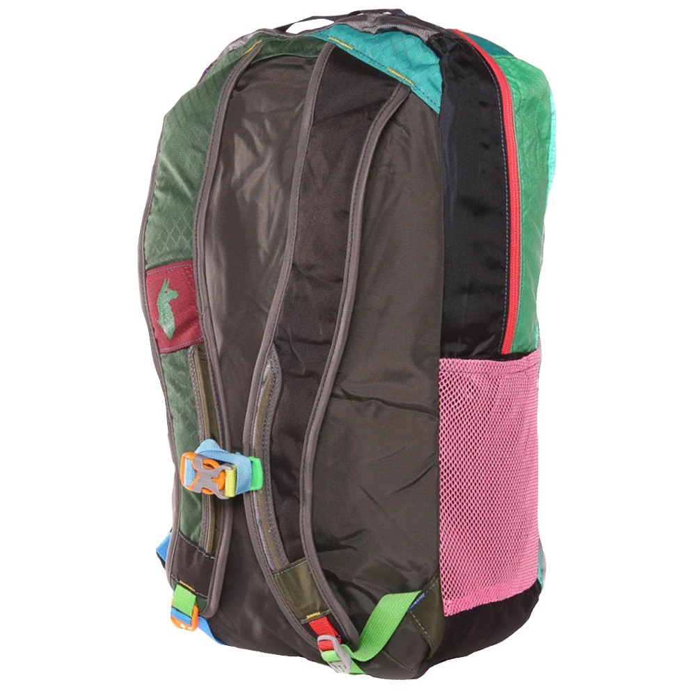 COTOPAXI Batac 24L Del Día Backpack 4 COTOPAXI Batac 24L Del Día Backpack - Image 2