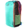 COTOPAXI Batac 24L Del Día Backpack -Outdoor Product Shop 2021 cotopaxi batac 24l del dia backpack front 1000