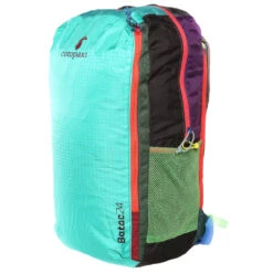 COTOPAXI Batac 24L Del Día Backpack
