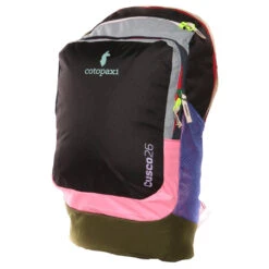 COTOPAXI Cusco 26L Del Día Backpack