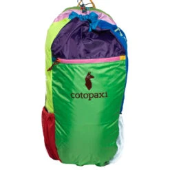 COTOPAXI Luzon 24L Del DÃa Backpack