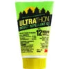 3M Ultrathon Insect Repellent Lotion -Outdoor Product Shop 3m ultrathon lotion 45 600x600 1