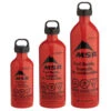 MSR Fuel Bottle -Outdoor Product Shop 4