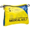 ADVENTURE MEDICAL KITS Ultralight / Watertight .7 Medical Kit -Outdoor Product Shop Adventure Medical Kits Ultralight Watertight 7