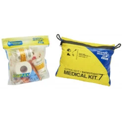 ADVENTURE MEDICAL KITS Ultralight / Watertight .7 Medical Kit 7 ADVENTURE MEDICAL KITS Ultralight / Watertight .7 Medical Kit -Outdoor Product Shop Adventure Medical Kits Ultralight Watertight 7 2