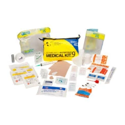 Outdoor Product Shop -Outdoor Product Shop Adventure Medical Kits Ultralight Watertight 9 1