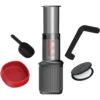 AEROPRESS Go Travel Coffee Press