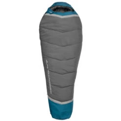 ALPS MOUNTAINEERING Blaze 0°