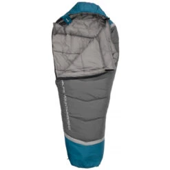 Outdoor Product Shop -Outdoor Product Shop alps mountain blaze 0 charcoal gray 2 500x500 1