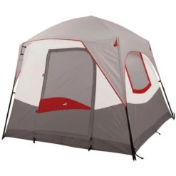 Outdoor Product Shop -Outdoor Product Shop alps mountain camp creek six 2 500x500 1