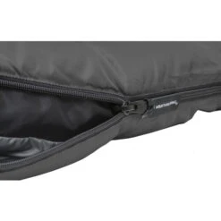 ALPS MOUNTAINEERING Zenith +30° Long -Outdoor Product Shop alps mountain zenith 30 gray red 3 500x500 1