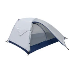 ALPS MOUNTAINEERING Zephyr 2-Person -Outdoor Product Shop alps mountain zephyr two person gray navy 3 500x500 1