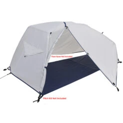 ALPS MOUNTAINEERING Zephyr 2-Person -Outdoor Product Shop alps mountain zephyr two person gray navy 4 500x500 1