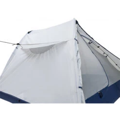 ALPS MOUNTAINEERING Zephyr 2-Person -Outdoor Product Shop alps mountain zephyr two person gray navy 5 500x500 1