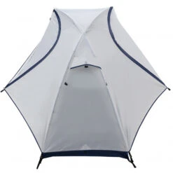ALPS MOUNTAINEERING Zephyr 2-Person -Outdoor Product Shop alps mountain zephyr two person gray navy 6 500x500 1