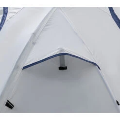 ALPS MOUNTAINEERING Zephyr 2-Person -Outdoor Product Shop alps mountain zephyr two person gray navy 7 500x500 1