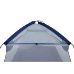 ALPS MOUNTAINEERING Zephyr 2-Person -Outdoor Product Shop alps mountain zephyr two person gray navy 8 500x500 1