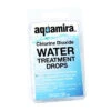 AQUAMIRA Water Treatment -Outdoor Product Shop aquamira water treatment 1 700x700 1
