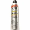 BEN'S Clothing & Gear Repellent Spray -Outdoor Product Shop bens clothing gear repellent 1 1000x1000 1