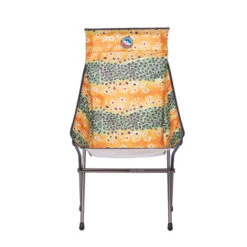 BIG AGNES Big Six Camp Chair -Outdoor Product Shop big agnes big 6 camp chair brown trout 45 600x600 1
