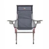 BIG AGNES Big Six Armchair 2 BIG AGNES Big Six Armchair -Outdoor Product Shop big agnes big six armchair asphalt gray 22 650x650 1