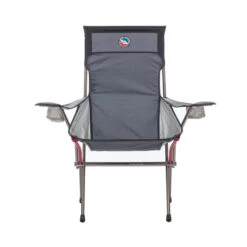 BIG AGNES Big Six Armchair