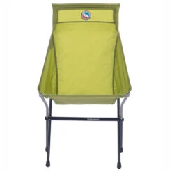 BIG AGNES Big Six Camp Chair