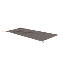 BIG AGNES Copper Spur HV UL2 & MtnGLO Footprint