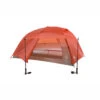 BIG AGNES Copper Spur HV UL2 2 BIG AGNES Copper Spur HV UL2 -Outdoor Product Shop big agnes coppr spr hv ul2 1 974x975 1