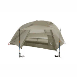 BIG AGNES Copper Spur HV UL2 -Outdoor Product Shop big agnes coppr spr hv ul2 10 975x975 1