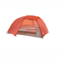 BIG AGNES Copper Spur HV UL2 -Outdoor Product Shop big agnes coppr spr hv ul2 3 975x975 1