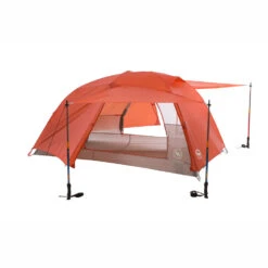 BIG AGNES Copper Spur HV UL2 -Outdoor Product Shop big agnes coppr spr hv ul2 4 975x975 1