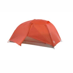 BIG AGNES Copper Spur HV UL2 -Outdoor Product Shop big agnes coppr spr hv ul2 5 975x975 1