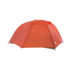 BIG AGNES Copper Spur HV UL2 -Outdoor Product Shop big agnes coppr spr hv ul2 6 975x975 1