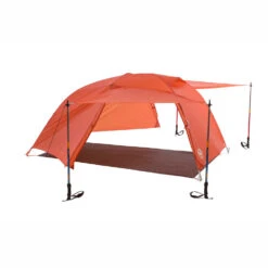 BIG AGNES Copper Spur HV UL2 -Outdoor Product Shop big agnes coppr spr hv ul2 7 975x975 1