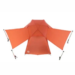 BIG AGNES Copper Spur HV UL2 -Outdoor Product Shop big agnes coppr spr hv ul2 8 975x975 1