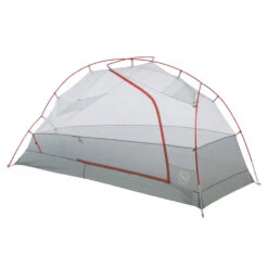 Outdoor Product Shop -Outdoor Product Shop big agnes cppr spr hv ul 1 bike 2 1000x1000 1