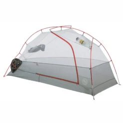 BIG AGNES Copper Spur HV UL 1 Bikepack -Outdoor Product Shop big agnes cppr spr hv ul 1 bike 3 1000x1000 1