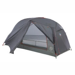 BIG AGNES Copper Spur HV UL 1 Bikepack -Outdoor Product Shop big agnes cppr spr hv ul 1 bike 4 1000x1000 1