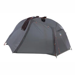 BIG AGNES Copper Spur HV UL 1 Bikepack -Outdoor Product Shop big agnes cppr spr hv ul 1 bike 6 1000x1000 1